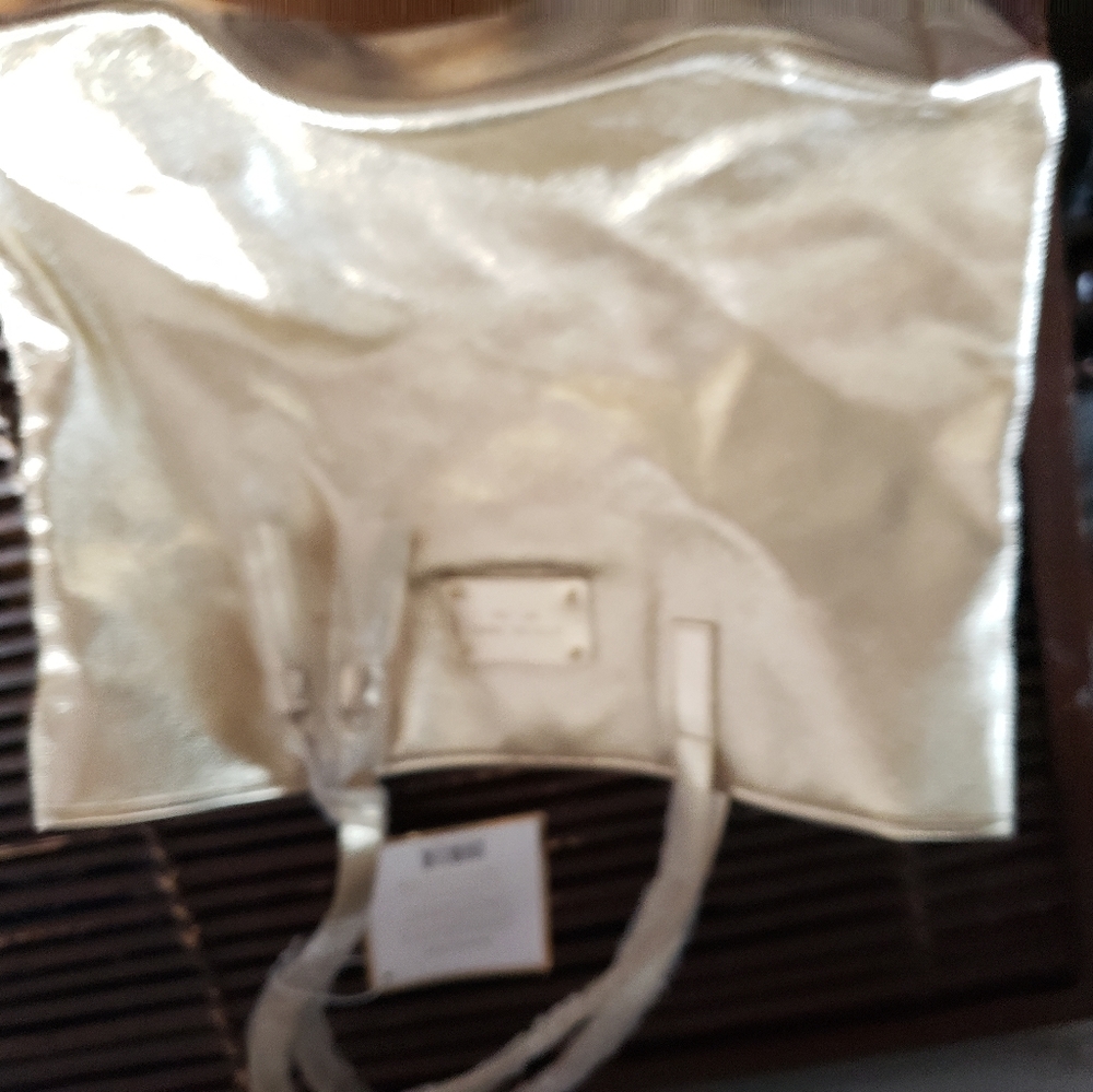 Michael Kors Tote
